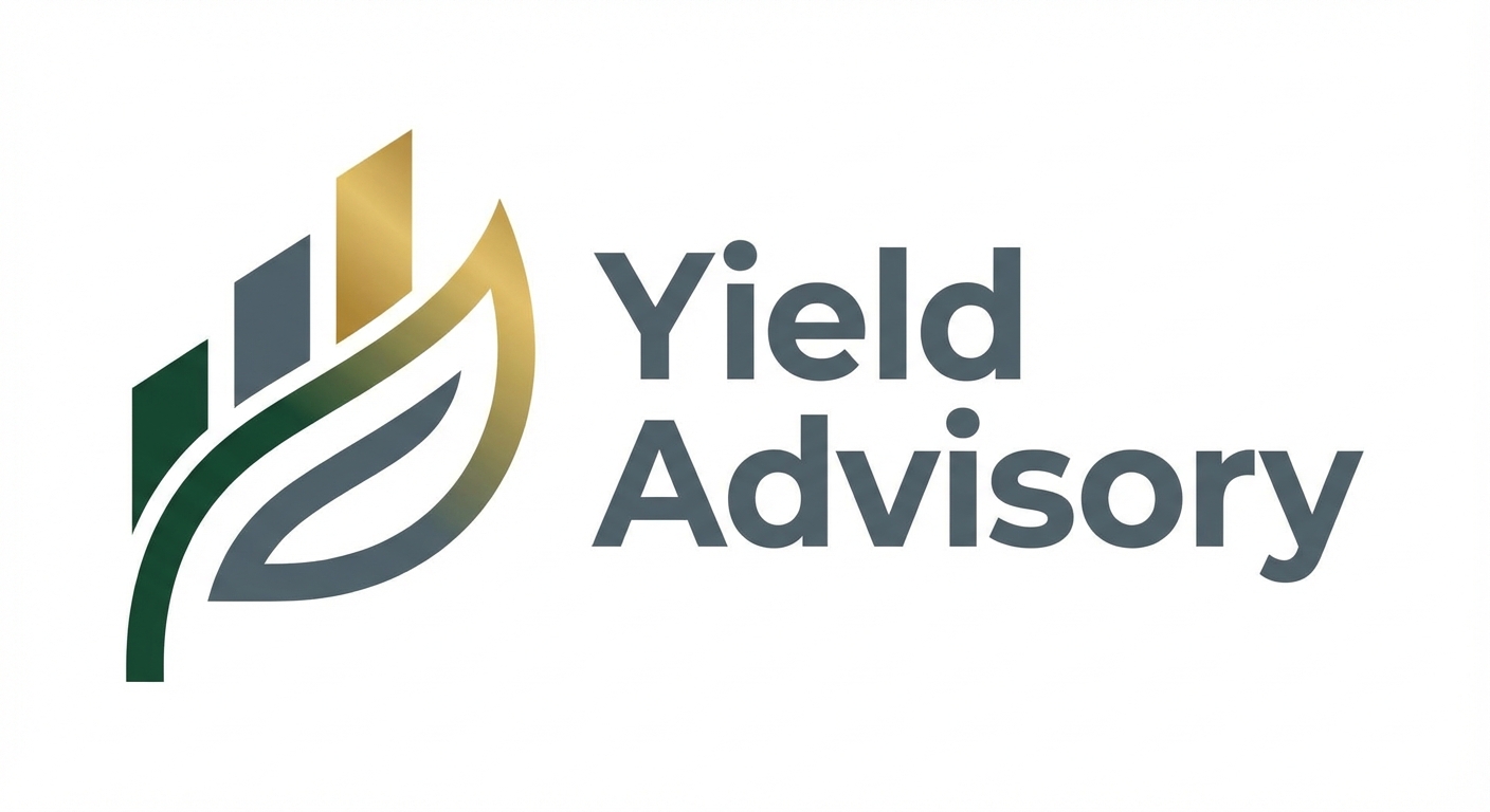 Yield Advisory